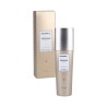 GOLDWELL KERASILK Smoothing hair fluid 75 ml