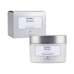 GOLDWELL KERASILK Hair mask...