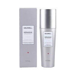 GOLDWELL KERASILK Intensive...