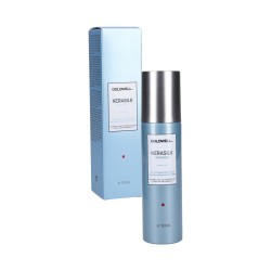 GOLDWELL KERASILK...