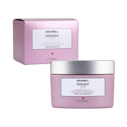 GOLDWELL KERASILK...