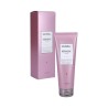 GOLDWELL KERASILK Cleansing conditioner for colored hair 250ml