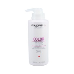 Goldwell Dualsenses Color...
