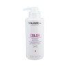 Goldwell Dualsenses Color 60Sec Treatment For Thin And Normal Hair 500ml