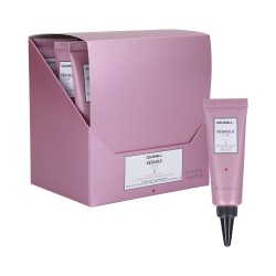 GOLDWELL KERASILK Serum...