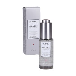 GOLDWELL KERASILK...