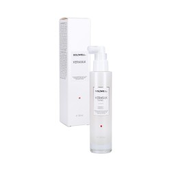 GOLDWELL KERASILK...