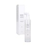 GOLDWELL KERASILK Moisturizing and nourishing scalp serum 100ml