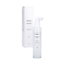 GOLDWELL KERASILK Anti-Hair...