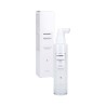 GOLDWELL KERASILK Anti-Hair Loss Serum 100ml