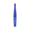 BOURJOIS LINER PINCEAU Waterproof liquid eyeliner 04 Blue