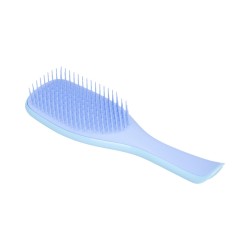 TANGLE TEEZER THE WET...