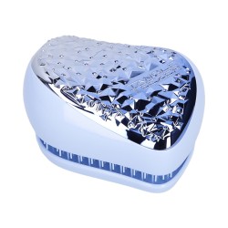 TANGLE TEEZER Compact...