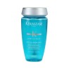 Kérastase Spécifique Bain Vital Dermo-Calm Shampoo 250 ml