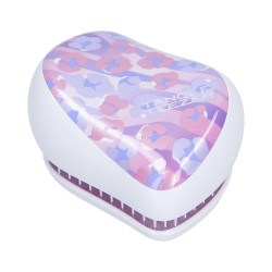 TANGLE TEEZER Compact...