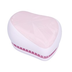 TANGLE TEEZER Compact...