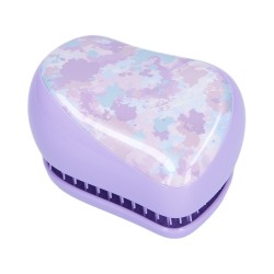 TANGLE TEEZER COMPACT...