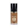 MAX FACTOR FACEFINITY 3in1 All Day Flawless Foundation SPF20 95 Tawny 30ml