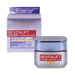 L'OREAL PARIS REVITALIFT...