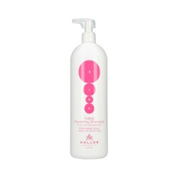 KALLOS KJMN Creamy...