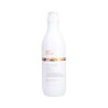MILK SHAKE MOISTURE PLUS Moisturizing hair conditioner 1000ml