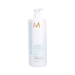 MOROCCANOIL CURL Hair...