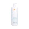 MOROCCANOIL CURL Hair strengthening conditioner 1000ml