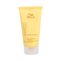 WELLA PROFESSIONALS INVIGO...