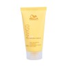 WELLA PROFESSIONALS INVIGO SUN Express conditioner after the sun 30ml