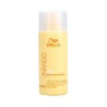 WELLA PROFESSIONALS INVIGO SUN Shampoo for damaged hair after exposure to the sun 50ml