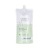 WELLA PROFESSIONALS ELEMENTS Moisturizing hair mask 500ml sachet