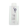 Wella SP Deep Cleanser Shampoo 1000 ml