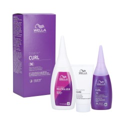 WELLA PROFESSIONALS CURL...