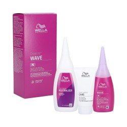 WELLA PROFESSIONALS WAVE...