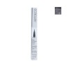 ARTDECO  High Precision Liquid Eyeliner 02 0,55ml