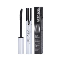 ARTDECO Curling Mascara 10...