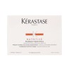 KERASTASE NUTRITIVE Mask for very dry hair 200ml