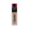 L’OREAL PARIS INFAILLIBLE 24H Fresh Wear make-up foundation 150 Radiant Beige 30ml