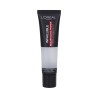 L'OREAL PARIS INFAILLIBLE Make-up matting base 35ml