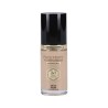 MAX FACTOR FACEFINITY 3in1 All Day Flawless Foundation SPF20 70 Warm Sand 30ml