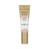 MAX FACTOR MIRACLE Second Skin Foundation SPF20 005 Medium 30ml