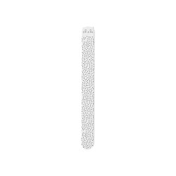 MIMO Nail File, Cat