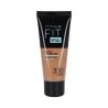 MAYBELLINE FIT ME Matte & Poreless Foundation 330 Toffe Tube 30ml
