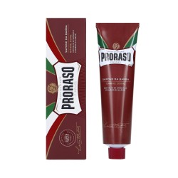 PRORASO RED Nourishing...