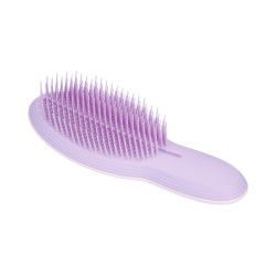 TANGLE TEEZER ULTIMATE...