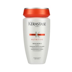 KÉRASTASE NUTRITIVE Bain...