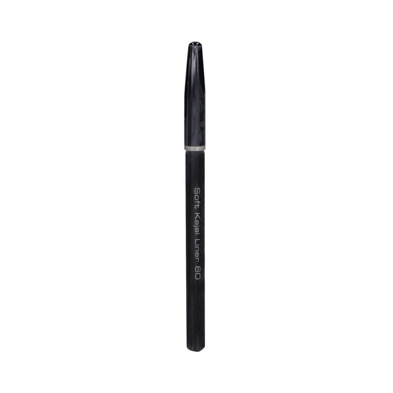 ARTDECO KAJAL LINER Eye pencil 60 Black 1.1g