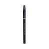 ARTDECO KAJAL LINER Eye pencil 60 Black 1.1g