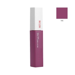 MAYBELLINE SUPERSTAY Matte...