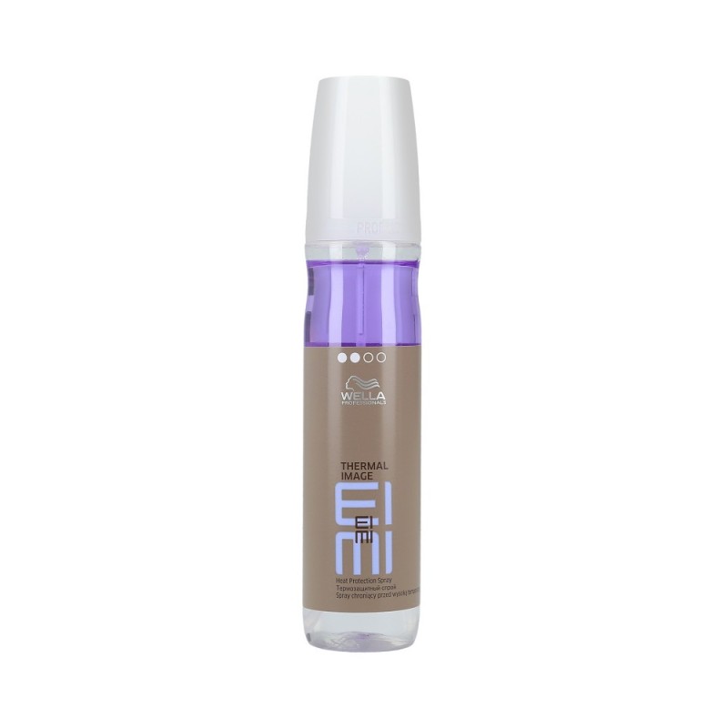 Wella Professionals EIMI Thermal Image Heat Protection Spray 150 ml